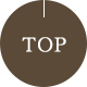 TOPへ