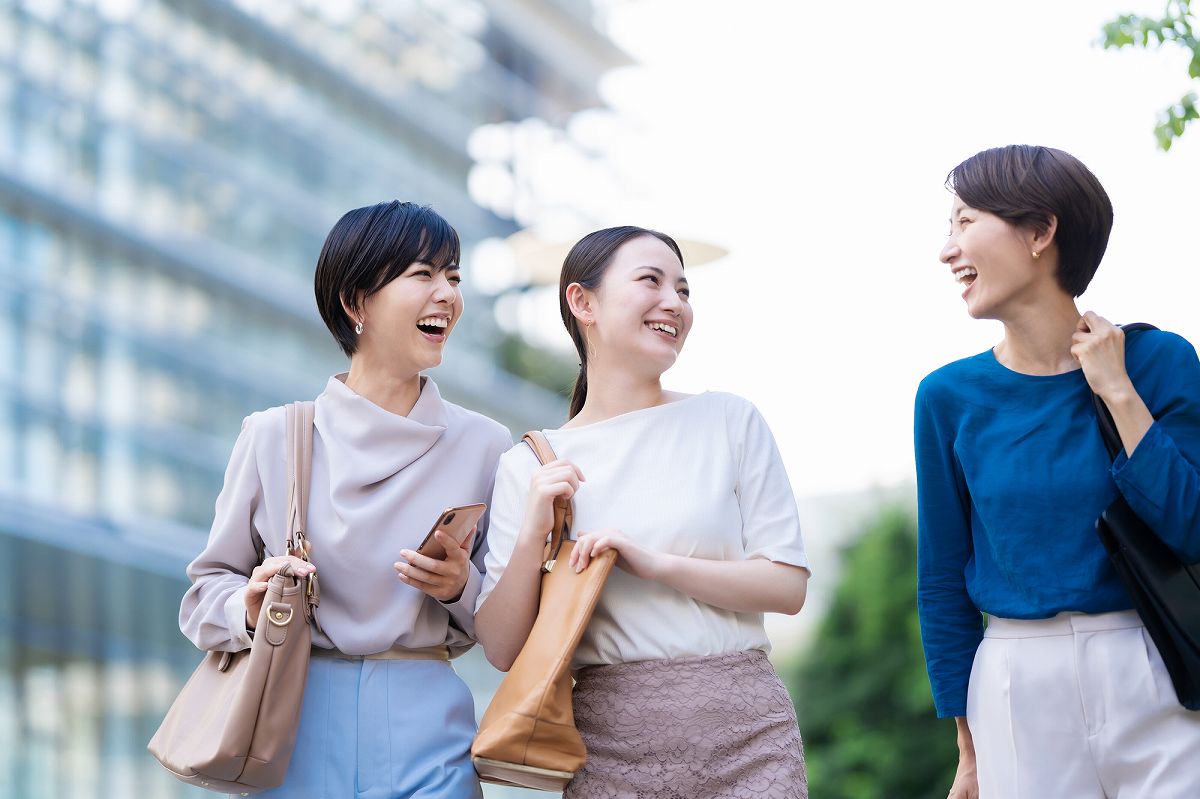 05：土曜日も検査対応