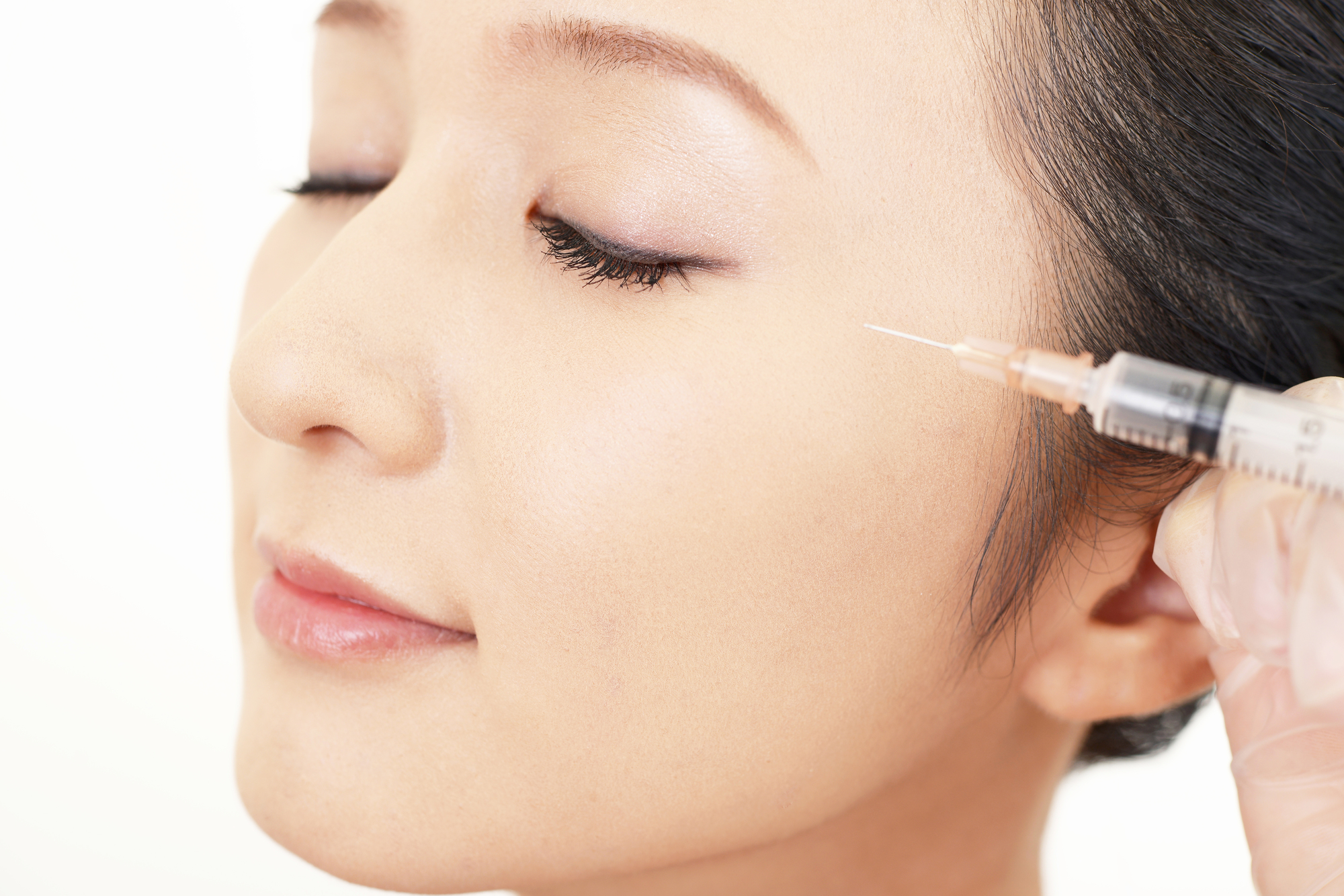 プラセンタ療法